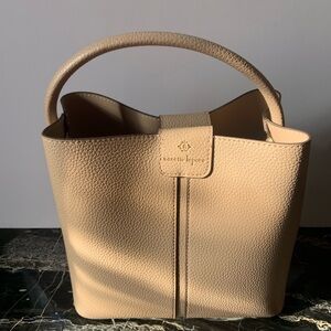 Nanette Lepore handbag